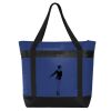 Large Tote Cooler Thumbnail