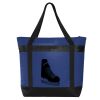 Large Tote Cooler Thumbnail