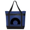Large Tote Cooler Thumbnail