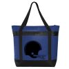 Large Tote Cooler Thumbnail