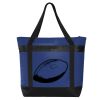 Large Tote Cooler Thumbnail