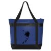 Large Tote Cooler Thumbnail