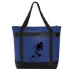 Large Tote Cooler Thumbnail