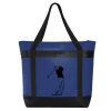 Large Tote Cooler Thumbnail