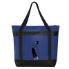 Large Tote Cooler Thumbnail