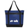 Large Tote Cooler Thumbnail