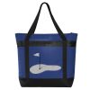 Large Tote Cooler Thumbnail