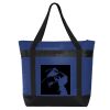 Large Tote Cooler Thumbnail
