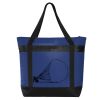 Large Tote Cooler Thumbnail