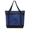 Large Tote Cooler Thumbnail
