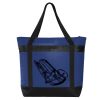 Large Tote Cooler Thumbnail