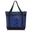 Large Tote Cooler Thumbnail