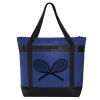 Large Tote Cooler Thumbnail
