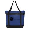 Large Tote Cooler Thumbnail