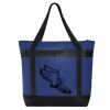 Large Tote Cooler Thumbnail