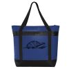 Large Tote Cooler Thumbnail