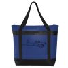 Large Tote Cooler Thumbnail