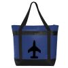 Large Tote Cooler Thumbnail