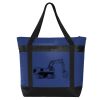 Large Tote Cooler Thumbnail