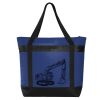 Large Tote Cooler Thumbnail