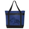 Large Tote Cooler Thumbnail