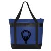 Large Tote Cooler Thumbnail