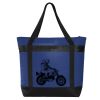 Large Tote Cooler Thumbnail