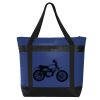 Large Tote Cooler Thumbnail