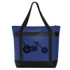 Large Tote Cooler Thumbnail