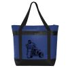 Large Tote Cooler Thumbnail