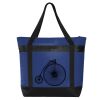 Large Tote Cooler Thumbnail
