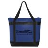 Large Tote Cooler Thumbnail
