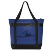 Large Tote Cooler Thumbnail