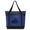 Large Tote Cooler Thumbnail