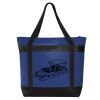 Large Tote Cooler Thumbnail