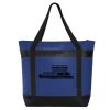 Large Tote Cooler Thumbnail