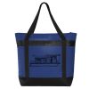 Large Tote Cooler Thumbnail