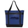 Large Tote Cooler Thumbnail