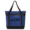 Large Tote Cooler Thumbnail