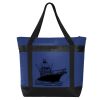 Large Tote Cooler Thumbnail