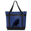 Large Tote Cooler Thumbnail