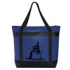Large Tote Cooler Thumbnail