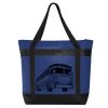 Large Tote Cooler Thumbnail