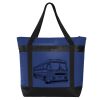 Large Tote Cooler Thumbnail