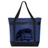 Large Tote Cooler Thumbnail