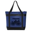 Large Tote Cooler Thumbnail