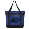 Large Tote Cooler Thumbnail
