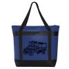 Large Tote Cooler Thumbnail