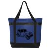 Large Tote Cooler Thumbnail