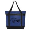 Large Tote Cooler Thumbnail